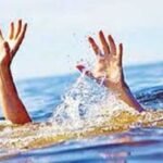siblings-die-being-drowned-pit-filled