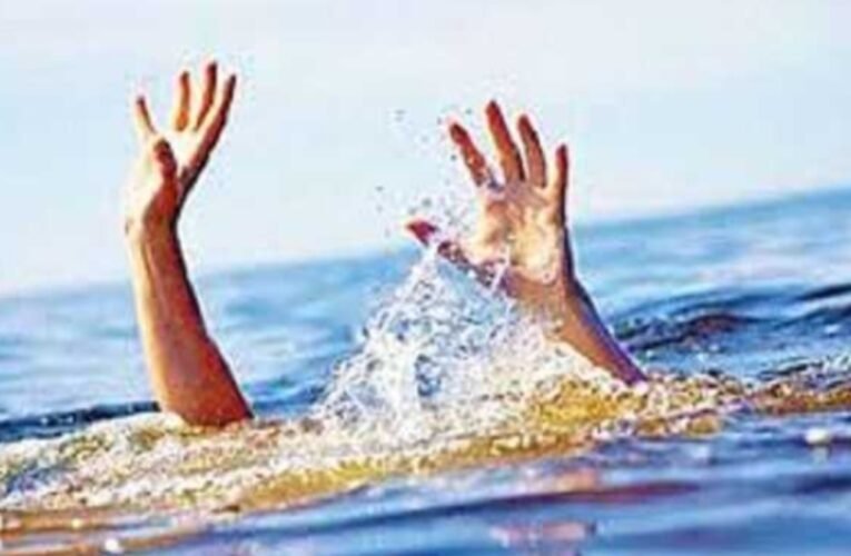 siblings-die-being-drowned-pit-filled