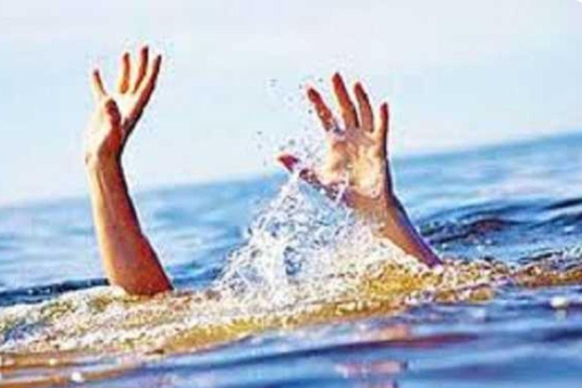siblings-die-being-drowned-pit-filled