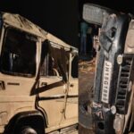 cattle-laden-bolero-overturns-two-dead