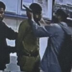 गोलमुरी कैनरा बैंक डकैती में बड़ा खुलासा, 42 लाख नकद और करीब 20 किलो सोना लूटे जाने की बात सामने आई big-disclosure-golmuri-canara-bank-robbery
