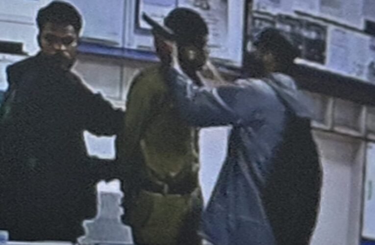 big-disclosure-golmuri-canara-bank-robbery