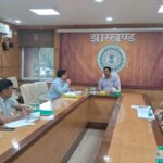 रिनपास में शुरू होगी 20 बेड की इंडोर बाल एवं किशोर चिकित्सा इकाई 20-bed-indoor-child-adolescent-therapy