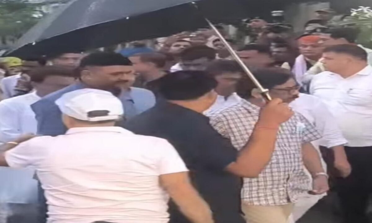 cm-hemant-soren-kalpana-soren-reach