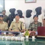 narcotics-officer-robbed-rs-3190-lakh