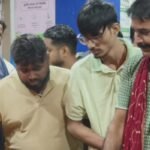 youth-killed-violent-clash-maggi-point
