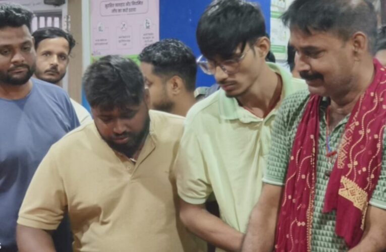 youth-killed-violent-clash-maggi-point