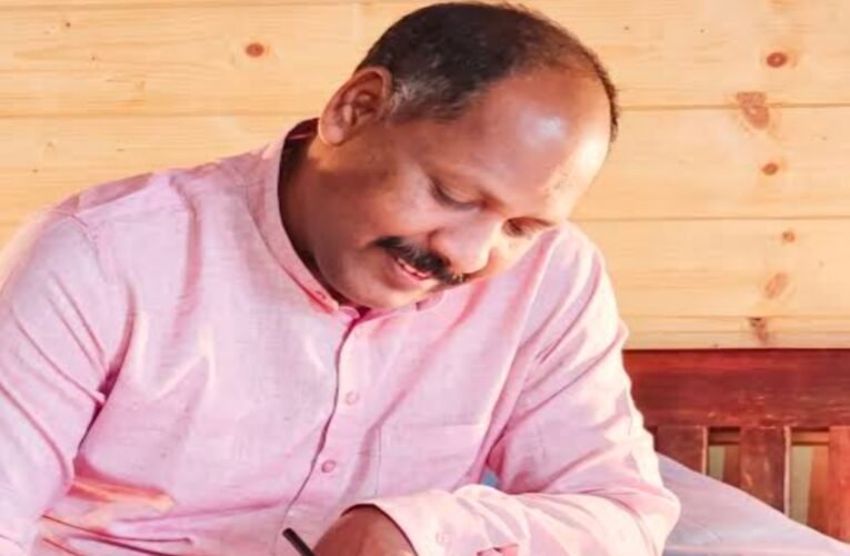 big-organisational-reshuffle-jharkhand-bjp-pawan