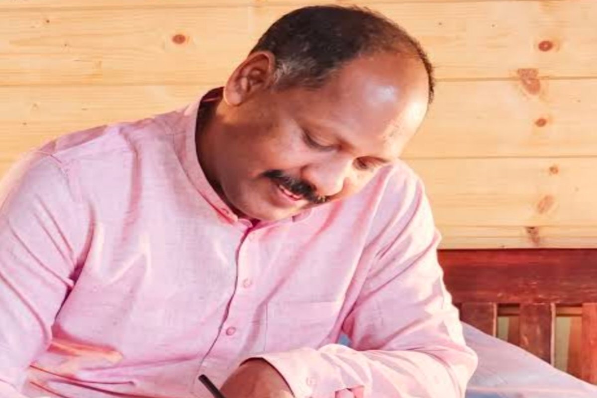 big-organisational-reshuffle-jharkhand-bjp-pawan