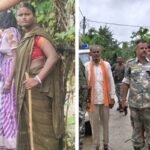controversy-alleged-conversion-hunterganj-villagers-clash