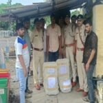 large-quantity-drugs-seized-vande-bharat