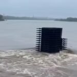 rivers-overflowing-due-incessant-rains-jharkhand