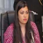 letter-cji-supreme-court-hearing-muted