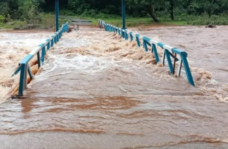 rain-strong-winds-wreak-havoc-saranda