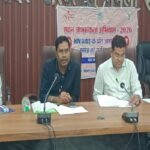intensified-hiv-awareness-campaign-28-september