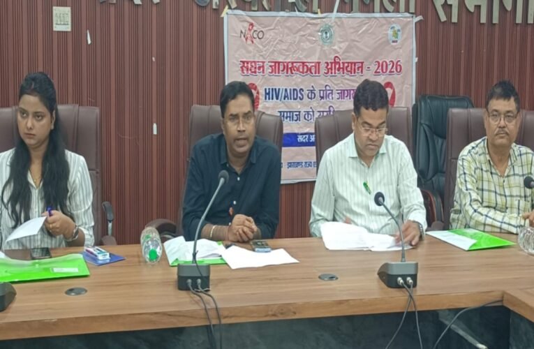 intensified-hiv-awareness-campaign-28-september