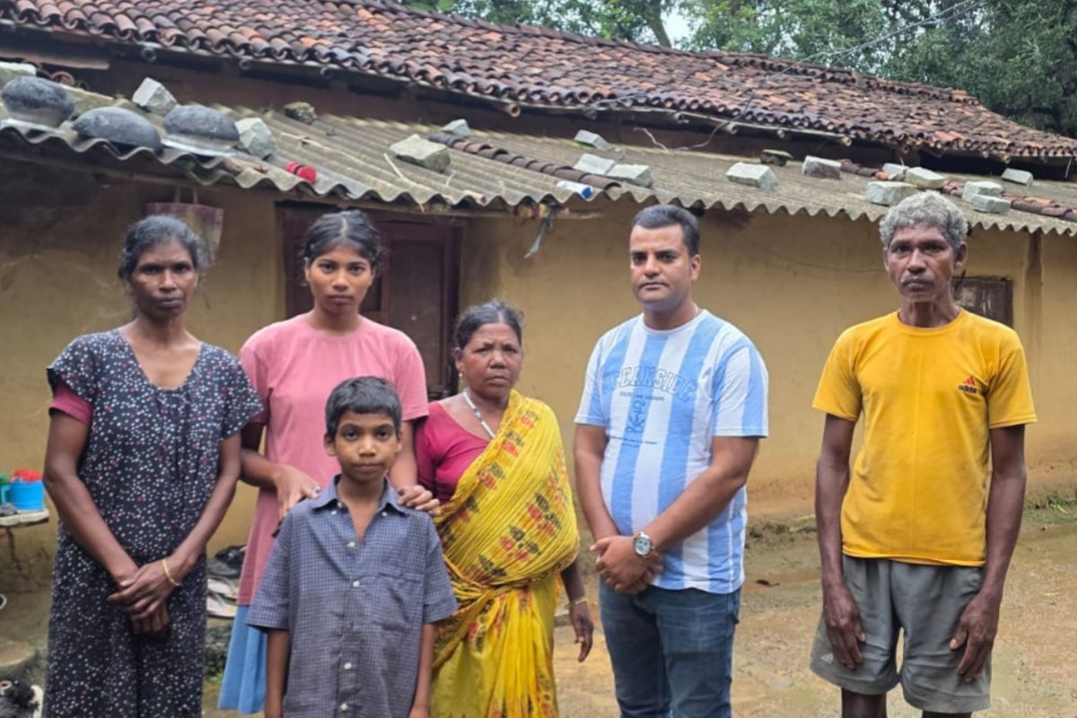 migrant-labourer-returning-home-punjab-dies
