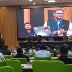 workshop-digital-data-protection-training-officers