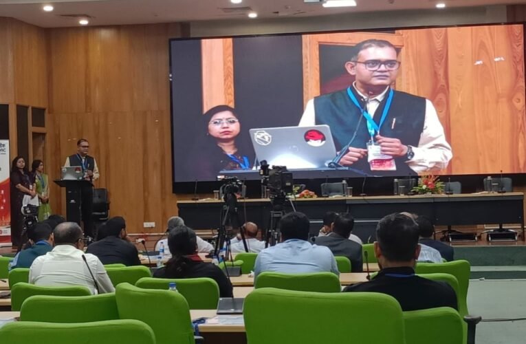 workshop-digital-data-protection-training-officers