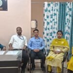 raid-against-adulterated-cheese-dhanbad-gautam