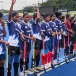 jharkhand-team-trials-senior-national-womens