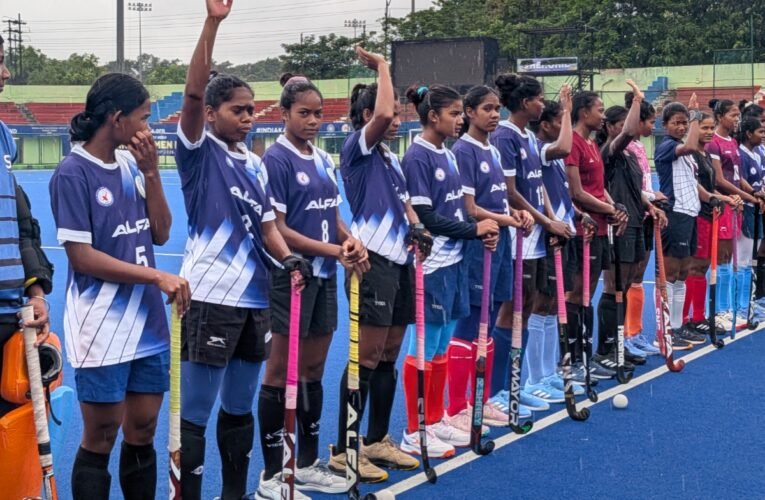 jharkhand-team-trials-senior-national-womens