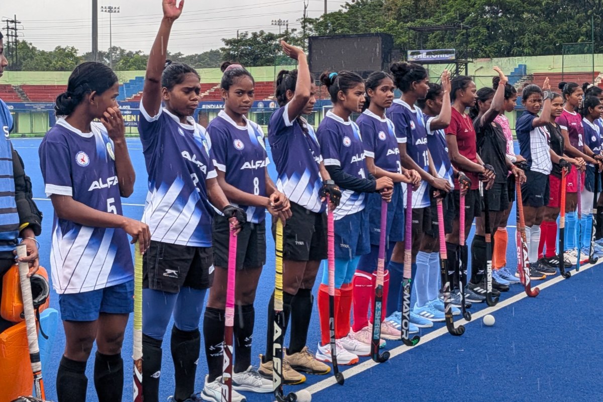 jharkhand-team-trials-senior-national-womens