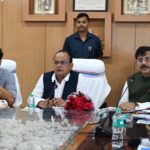 sahiyas-get-incentive-amount-time-soon