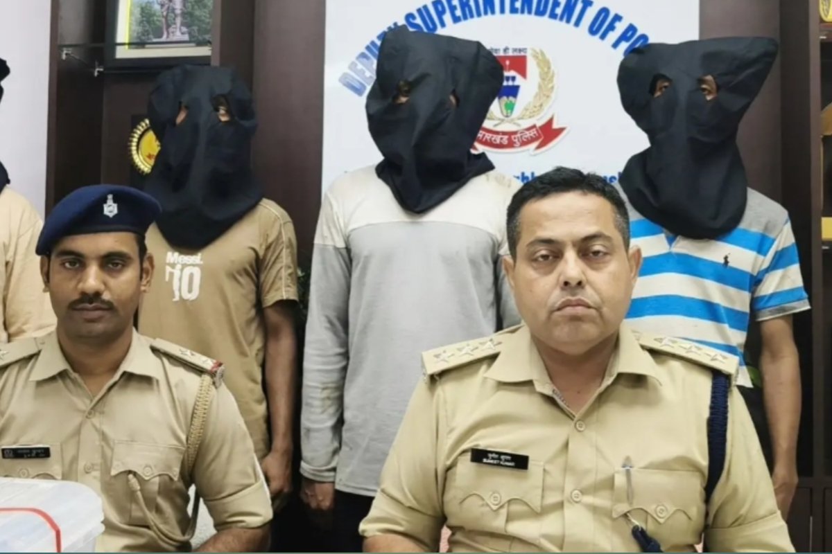 four-accused-arrested-theft-jugsalais-plywood
