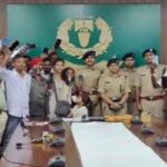 37-missing-mobiles-recovered-ceir-portal