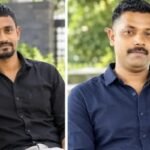 two-youths-missing-suvarnarekha-river-boat