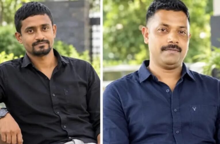 बारीडीह में नाव पलटने से दो युवक सुवर्णरेखा नदी में लापता, सुबह से सर्च ऑपरेशन जारी