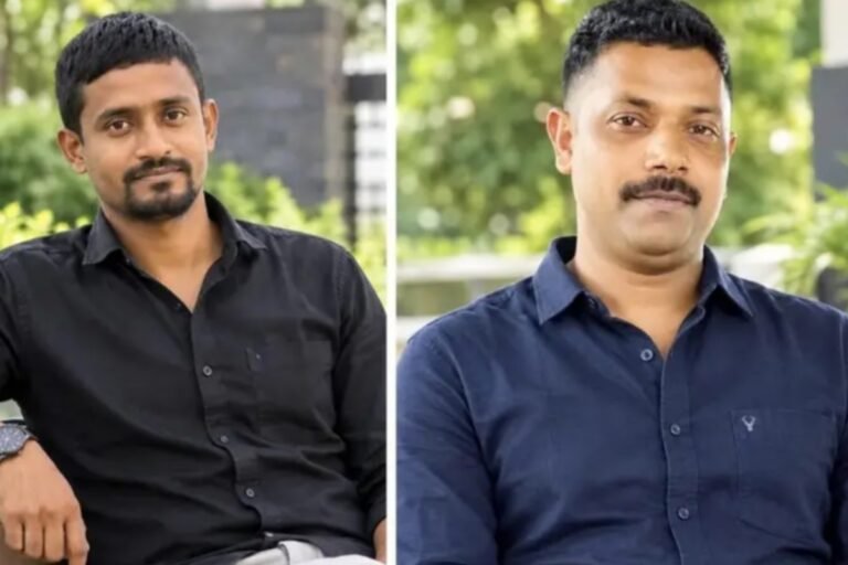 बारीडीह में नाव पलटने से दो युवक सुवर्णरेखा नदी में लापता, सुबह से सर्च ऑपरेशन जारी