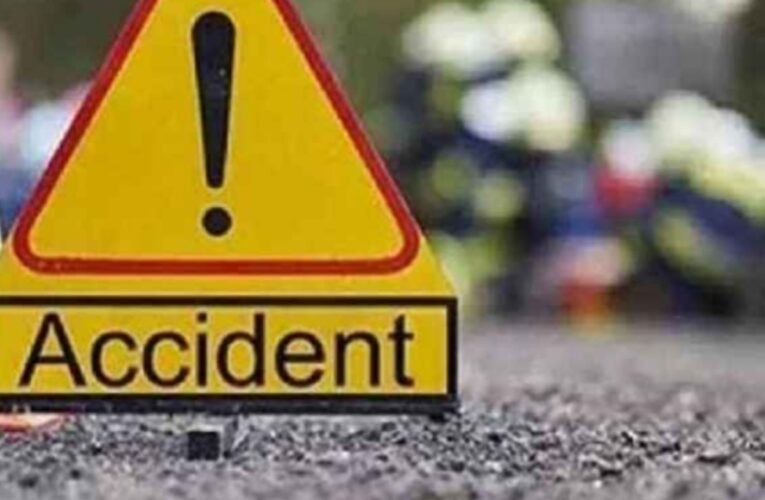 high-speed-trailer-crushes-labourer-death