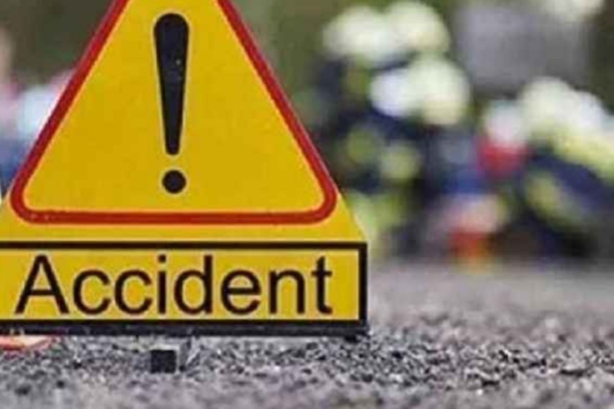 high-speed-trailer-crushes-labourer-death