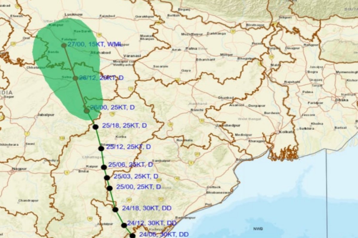 depression-mp-chhattisgarh-move-towards-up