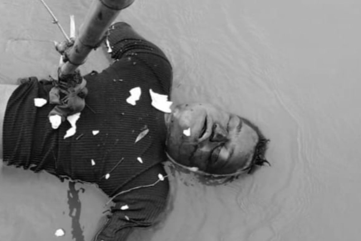 body-unidentified-man-found-north-koel
