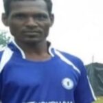 kajra-murmu-dies-falling-field-during