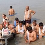 fathers-day-sixteen-day-celebration-reverence