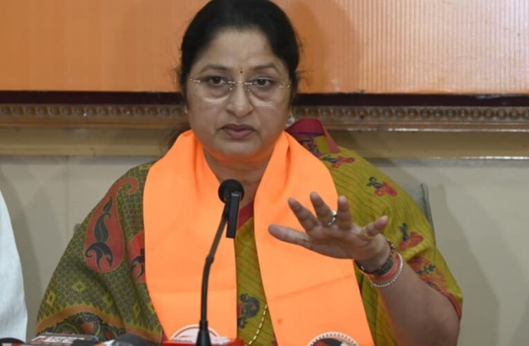 annapurna-devi-attacks-mmdr-amendment-law