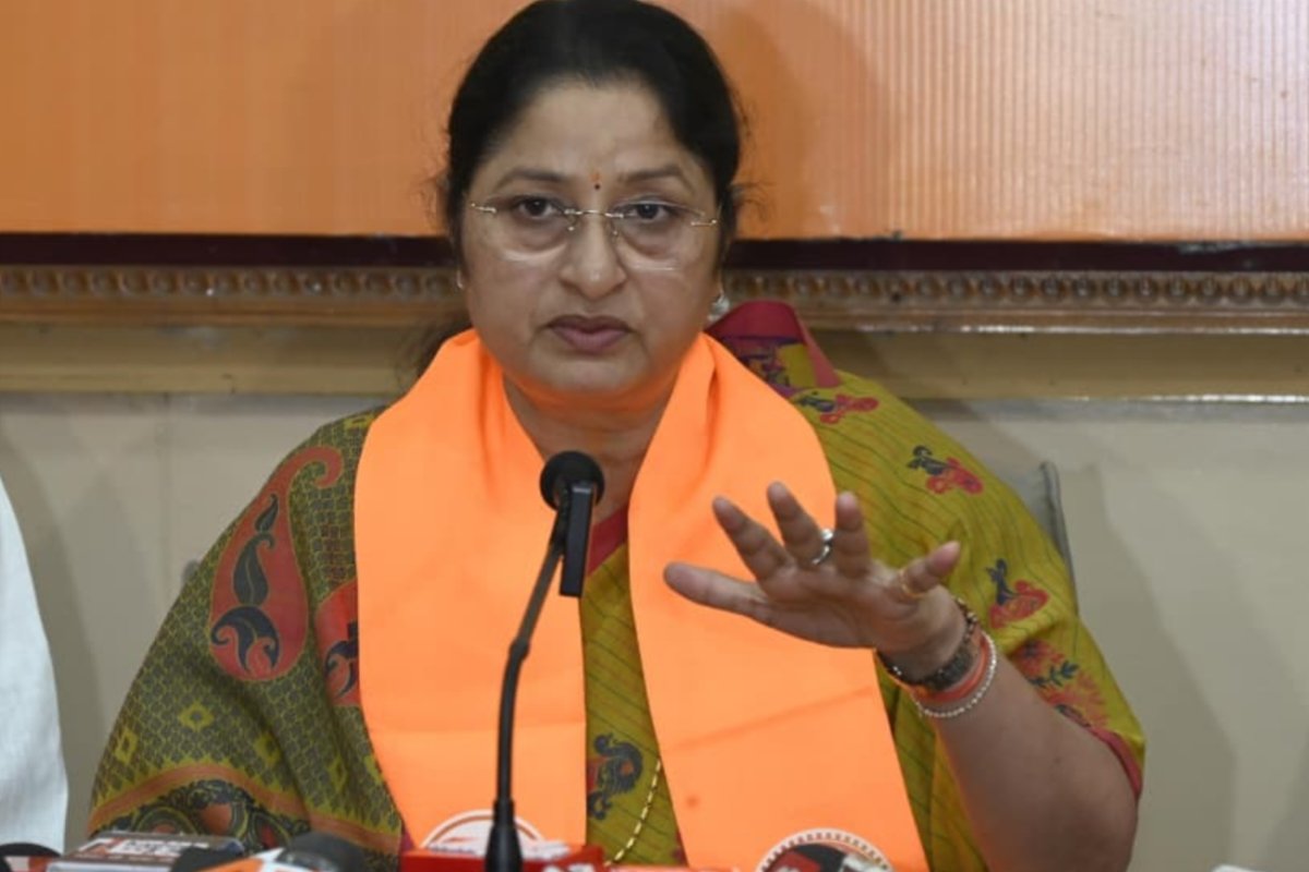 annapurna-devi-attacks-mmdr-amendment-law