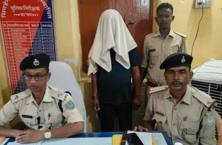 second-accused-arrested-assault-case-sent