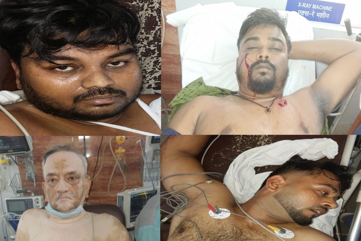 firing-update-four-injured-firing-udupi