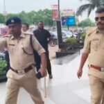 update-daylight-shooting-jamshedpur-4-injured