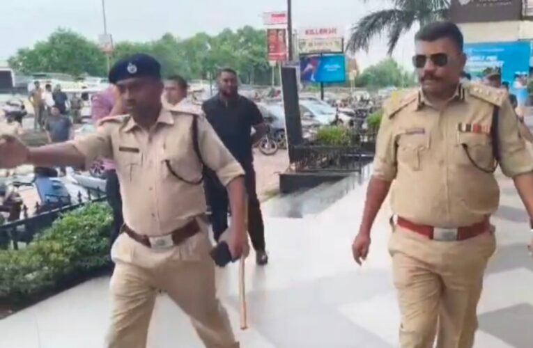 update-daylight-shooting-jamshedpur-4-injured