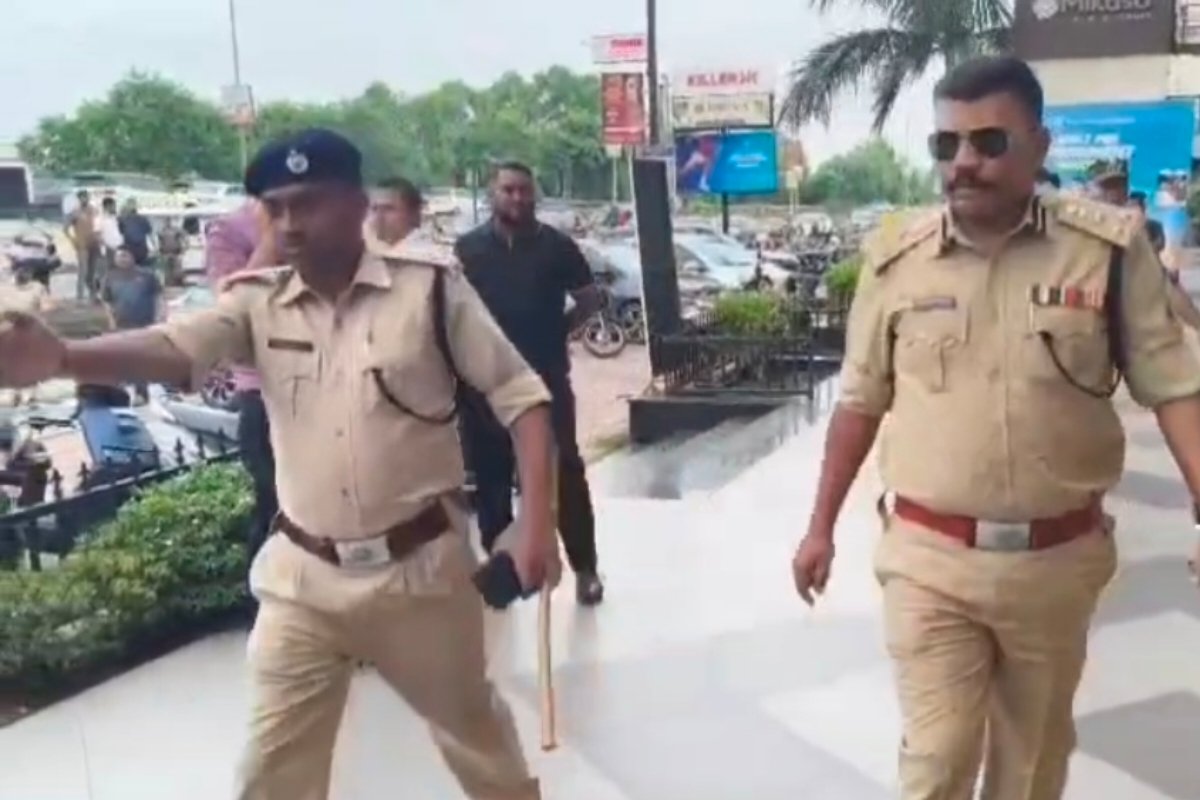 update-daylight-shooting-jamshedpur-4-injured
