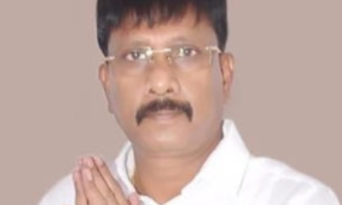 harelal-mahatos-resignation-ajsu-ichagarh-politics