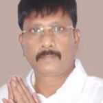 harelal-mahatos-resignation-ajsu-ichagarh-politics