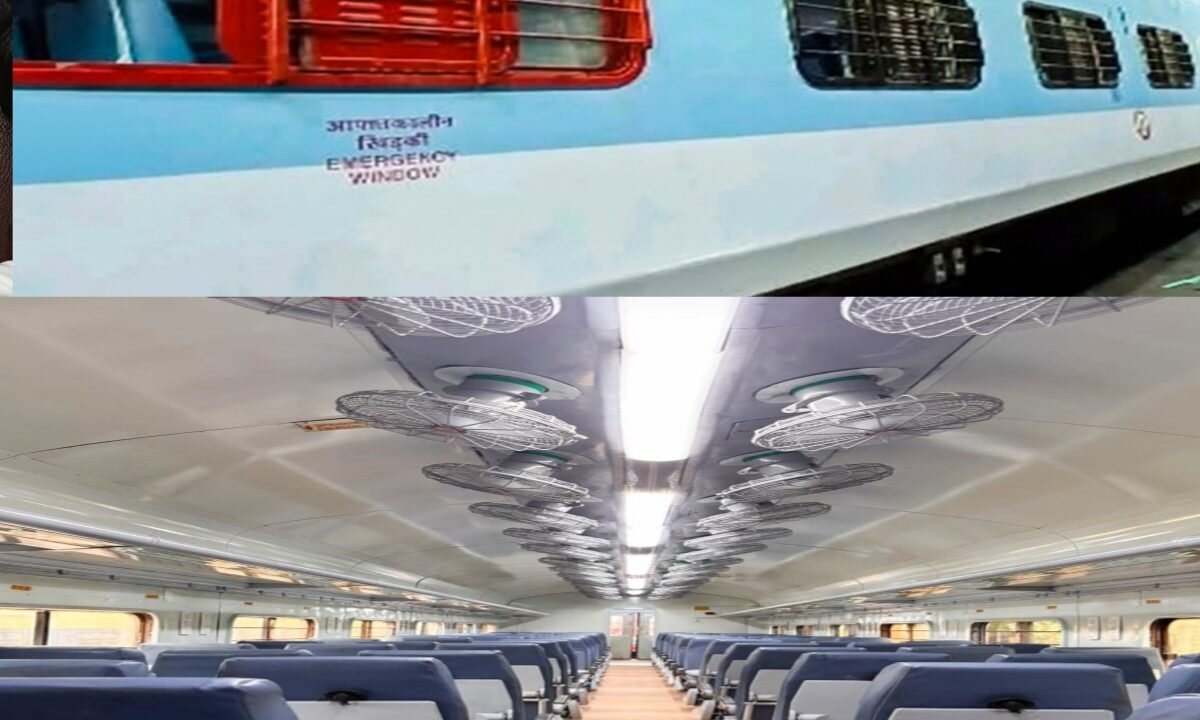 big-change-howrah-badbil-jan-shatabdi