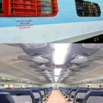 big-change-howrah-badbil-jan-shatabdi